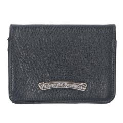 �N�����n�[�c   CRD CSE3PKTWDV1 �A�[�`���S�v���[�g3�|�P�b�g���U�[�J�[�h�P�[�X ���� OK15