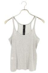 �N�����n�[�c �T�C�Y:M  Y NOT CH�h�J�^���N�g�b�v ���� SJ02