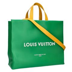 ���C���B�g�� �T�C�Y:MM  M13982 �V���b�p�[��g�[�g MM �J�E�n�C�h���U�[�g�[�g�o�b�O ���� OM10