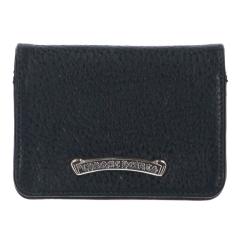 �N�����n�[�c   CRD CSE3PKTWDV1 �A�[�`���S�v���[�g3�|�P�b�g���U�[�J�[�h�P�[�X ���� SJ02