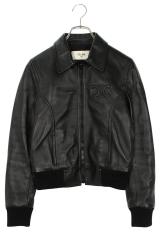 �Z���[�k �T�C�Y:34  2EK06583C.38NO �g���I���t���S���U�[�W���P�b�g ���� SB01