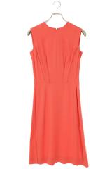 ���C���B�g�� �T�C�Y:34  F9DR520C6 ���[�X�m�[�X���[�u�����s�[�X ���� BS99