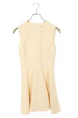 �N���X�`�����f�B�I�[�� �T�C�Y:34  7A21634A1166 �m�[�X���[�u�h���X�����s�[�X ���� BS99