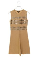 ���C���B�g�� �T�C�Y:XS  F9KD210LY �����v�����g�m�[�X���[�u�j�b�g�����s�[�X ���� BS99