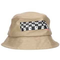 �N�����n�[�c �T�C�Y:M   MATTY BOY PPO 99 EYES MATTY BOY�o�P�b�g�n�b�g ���� GZ11