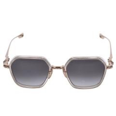 �N�����n�[�c �T�C�Y:53��21 141  DANGER ZONE �X�N�G�A�N���A�t���[���T���O���X ���� SS07