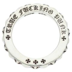 �N�����n�[�c �T�C�Y:7��  TFP PNK PLS �g�D���[�t�@�b�L���p���N �v���X�p���N �V���o�[�����O ���� OS06