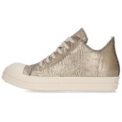 �_�[�N�V���h�E �T�C�Y:43  25SS  DU01E3803-SCFLVS ���^���b�N���H���[�J�b�g�X�j�[�J�[ ���� SB01