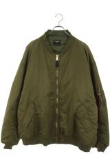 ���F�g����  �A���t�@ �T�C�Y:S  18SS  WSS18JA25 �č\�z���o�[�V�u���I�[�o�[�T�C�Y�u���]�� ���� SB01