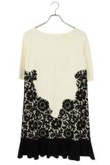 ���@�����e�B�m �T�C�Y:S  TB0KDA745JA �ܕ������t�������[�X�����s�[�X ���� BS99