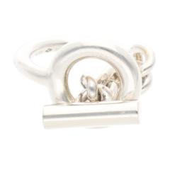 �G�����X �T�C�Y:51/9��  Croisette �N�����[�b�g�V���o�[�����O ���� SS13