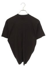 �o�����V�A�K �T�C�Y:XS  794734 TAV04 Knotted���B���e�[�W�W���[�W�[T�V���c ���� BS99