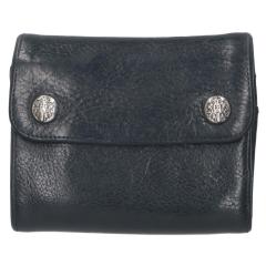 �N�����n�[�c   WAVE MINI �E�F�[�u�~�j �N���X�{�[���{�^�����U�[�E�H���b�g���z ���� SJ02