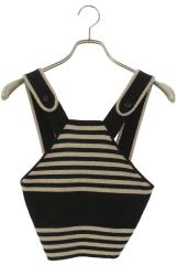 �~���E�~���E �T�C�Y:36  MMV299 �X�g���C�v���S�h�J�J�V�~�A���^���N�g�b�v ���� SB01