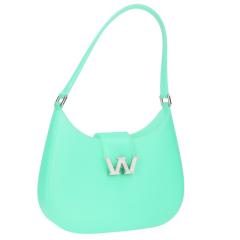 �A���L�T���_�[����   LEGACY SMALL ���K�V�[�X���[�� W���S����PVC�z�[�{�[�n���h�o�b�O ���� BS99