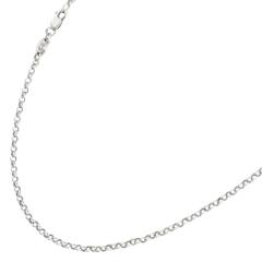 �N�����n�[�c �T�C�Y:20inch  NECKCHAIN R20 ���[���`�F�[��20inch �V���o�[�l�b�N���X ���� OM10