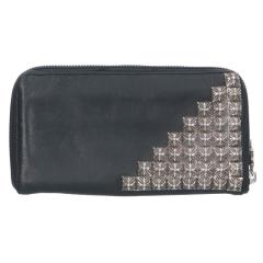 �N�����n�[�c   REC F ZIP �[���s���~�b�h�X�^�b�Y�R�[�i�[ ���E���h�W�b�v���U�[���z ���� NO05