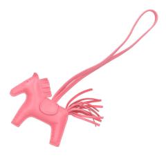 �G�����X �T�C�Y:PM  ���f�IPM ���f�IPM Y���󃌃U�[�X�g���b�v ���� SS13