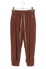 ���b�N�I�E�G���X �T�C�Y:38  RP21S3318-Y �h���[�X�g�����O�C�[�W�[�����O�p���c ���� BS99