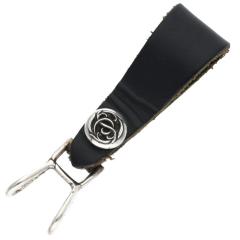 �N�����n�[�c   BELT LOOP �t���[�����{�[���{�^�����U�[�x���g���[�v ���� SS07