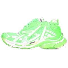 �o�����V�A�K �T�C�Y:41  RUNNER �����i�[�X�j�[�J�[ ���� SB01