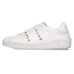 ���@�����e�B�m�K�����@�[�j �T�C�Y:40 �X�^�b�Y�������[�J�b�g�X�j�[�J�[ ���� BS99