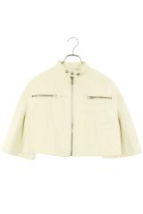 �~���E�~���E �T�C�Y:36 MPV749 �X�^���h�J���[�������U�[�W���P�b�g ���� BS55