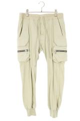 ���b�N�I�E�G���X �T�C�Y:52  22AW  RU02B2396-BA �}�X�g�h���J�[�S�X�E�F�b�g�����O�p���c ���� SB01