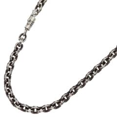 �N�����n�[�c �T�C�Y:16inch  PAPER CHAIN 16 �y�[�p�[�`�F�[��16inch �V���o�[�l�b�N���X ���� OS06