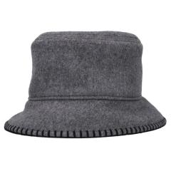 �G�����X �T�C�Y:58  �n�[�p�[ �J�V�~�A���o�P�b�g�n�b�g ���� BS99