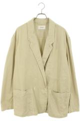 �����[�� �T�C�Y:L  JA1062 LD1008 ���[�N�E�F�A�u���U�[�W���P�b�g ���� BS99