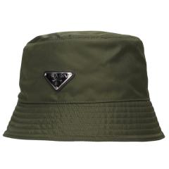 �v���_ �T�C�Y:L  2HC137 RE-NYLON�O�p�v���[�g�i�C�����X�q ���� BS99