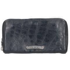 �N�����n�[�c   REC F ZIP ALLIGATOR �A���Q�[�^�[ ���E���h�W�b�v�A���Q�[�^�[���U�[���z ���� SS07