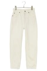 �Z���[�k �T�C�Y:28�C���`  2N500865M �}�[�K���b�g�f�j���p���c ���� BS99