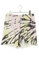 �Z���[�k �T�C�Y:S 2Z375647V.14PX �^�C�_�C���X�E�F�b�g�n�[�t�p���c ���� OM10