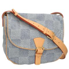 ���C���B�g�� �T�C�Y:MM  N4040743 �����X�����b�Z���W���[M �_�~�G�f�j���V�����_�[�o�b�O ���� SS13