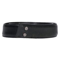 �N�����n�[�c �T�C�Y:30  1.5 STRAP 1.5inch�X�N���[�����[�x�����x�b�c  ���U�[�x���g ���� SJ02