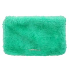 �N�����n�[�c   ZPR CHNG PURSE2 �`�F���W�p�[�X #2�_�K�[�W�b�v�R�C���P�[�X ���� NO05