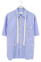 �r���[�e�B�t���s�[�v�� �T�C�Y:34  24SS  1415106003 ���j�t�H�[���|�v�����I�[�v���J���[�����V���c ���� BS99