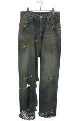 �o�����V�A�K �T�C�Y:S  745248 TNW01 �X�[�p�[�f�X�g���C���H���[�W�t�B�b�g�o�M�[�f�j���p���c ���� SB01