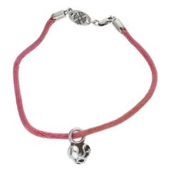 �N�����n�[�c   KZ �P�[�[�b�g �n�[�g�X�^�b�N�V���N�u���X���b�g ���� SS07