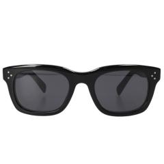 �Z���[�k �T�C�Y:51��21-145  CL402321 �E�F�����g���T���O���X ���� BS99