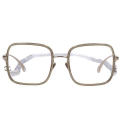 �V���l�� �T�C�Y:54��20 140  DC04323301 �p�[���`�F�[���X�g���b�v�X�N�G�A�t���[�����K�l ���� BS99