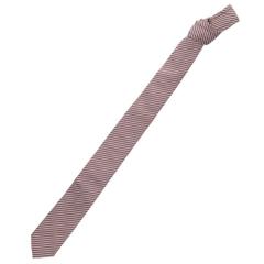 �g���u���E��  �g���R���[���l�N�^�C ���� BS99