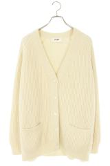 �Z���[�k �T�C�Y:M  2A16O377N ���w���V���N�J�[�f�B�K�� ���� OM10