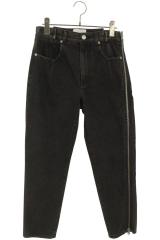 �X���[�����t�B���b�v���� �T�C�Y:0  S171-5471DEN �T�C�h�W�b�v�f�j���p���c ���� BS99