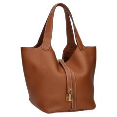 �G�����X �T�C�Y:PM  �s�R�^�����b�NPM U���� G���� �g�������N���}���X�n���h�o�b�O ���� SS13