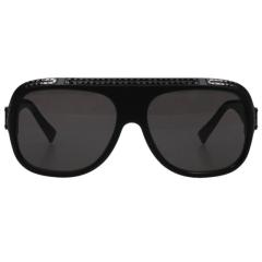 ���C���B�g�� �T�C�Y:63��10  Z2780E �~���I�l�A1.0�T���O���X ���� SB01