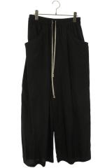 ���b�N�I�E�G���X �T�C�Y:44 24SS RU01D3387-J LIDO PANTS ���S�L���v�����C�h�����O�p���c ���� BS55