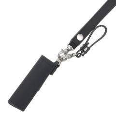 �V�[�c�[�G�C�`�t�H�[   Corner Society Lighter Case �X�g���b�v�t���U�[���C�^�[�P�[�X ���� BS99